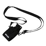 Sch?tzt Ihr Ger?t vor verschiedenen Schaden