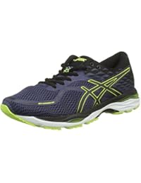 Asics Gel-Cumulus 19, Zapatillas de Gimnasia Para Hombre