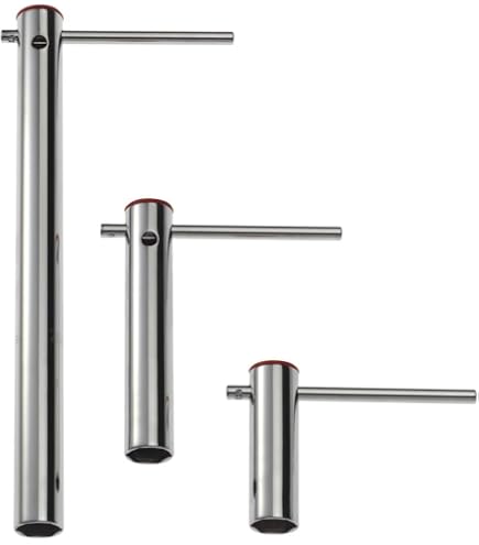 Clés à Tube, 6 Pans BRONZEplus 9x10 Mm