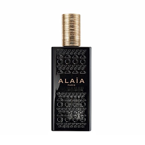 Price comparison product image Alaia Paris EDP Spray 100 ml