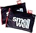 Produktbild Smell Well Pouches (Pack of 2) Black