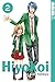 Hiyokoi 02 by