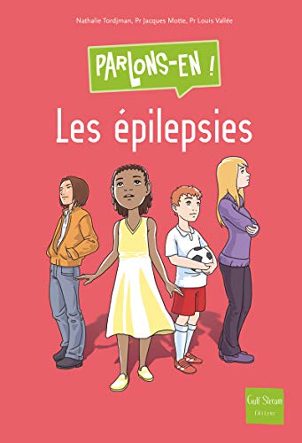 Les Epilepsies Les Epilepsies