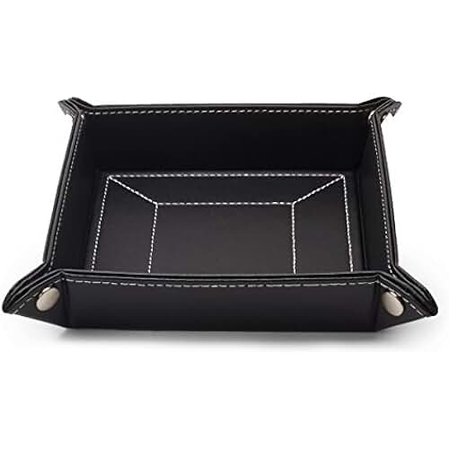 Suchergebnis auf Amazon.de für: schlüsselablage