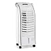 Produktbild Maxfresh WH Ventilator white