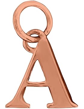 Thomas Sabo PE588-415-12 Anhänger Buchstabe