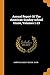 Produktbild Annual Report of the American Sunday-School Union, Volumes 1-23