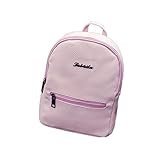 Esta línea es solo una palabra clave genérica: bandoleras niño moto netbook moda blanca material bandolera lona flores bordados baratos nina carteras chicas impermeables vaqueros ruedas viaje cuero juvenil charol chica negro doradas adolescentes mini clase pequenas nino bolsas tela impermeable originales vaqueras camuflaje libros estrella gazelle forradas bolsa bordado azul marino pequeño blanco tipo grandes
