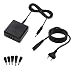 Produktbild Netzteil Ladegerät für ASUS Eee Slate EP121-1A017M EeeBox EB1012 EB1012P
