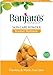 Banjara's Kasturi Turmeric Herbal Powder For Acne Pimple - 100g