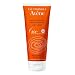 Avène Sun Care SPF 30 Lotion 100ml