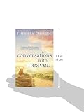 Image de Conversations with heaven
