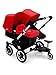 Bugaboo Comfort Wheeled Board - 85510WB01