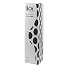 Licx Deluxe Luxury Cream Lube 250 ml pump bottle