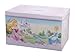 Disney Princess Collapsible Fabric Toy Box