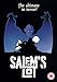 Salem's Lot [DVD] [2005]