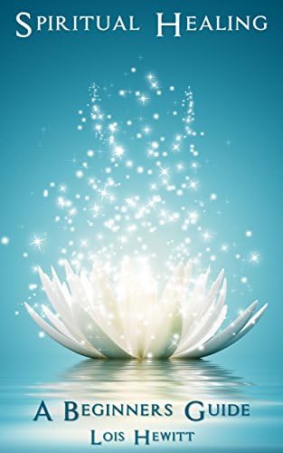 Spiritual Healing