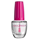  Silcare Base One Nail Prep - Antiácido (9 ml)