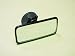 Sunshine Kids See-Me Rear View Adjustable Baby Mirror