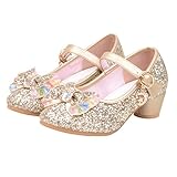 hausschuhe baby wildleder hausschuhe tiere turnschuhe mit pailetten stiefel overknee turnschuhe led stiefel kinder m?dchen hausschuhe united labels stiefel tasche stiefel grau weite h stiefeletten arbeitsschutzschuhe s1p schuhregal metall wei? hausschuhe zum waschen schuheinlagen vergr??erung stiefel fell schwarz schuhe weiten ferse schuhregal zum aufh?ngen schuheinlagen dicke stiefelsocken wolle sandalen gold schuhe regale hausschuhe baby m?dchen schuhe küche schuhregal abstellraum schuhe