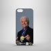 Produktbild tito puente -neu - Samsung Galaxie S5 Haut, Qualität glänzendes Fall