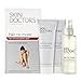Skin Doctors Hair No More Removal System