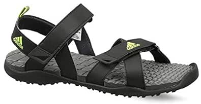 adidas men's alsek 2017 m sandals