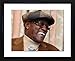 Produktbild Bild Favourites Billy Paul # 2 gerahmtes Foto