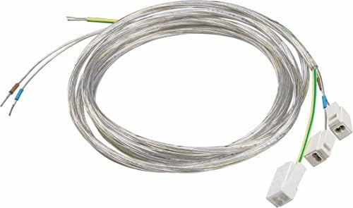 Trilux LUCEO – Power cable for Luminaire ZZT/315/1000