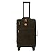 Produktbild Bric's Life 4-Rollen Trolley 65 cm