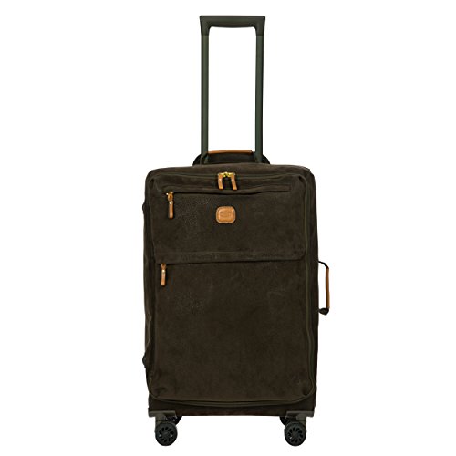 Preisvergleich Produktbild Bric's Life 4-Rollen Trolley 65 cm