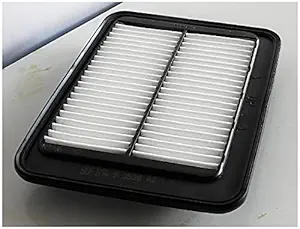 AUTOHOM AIR FILTER COMPATIBLE WITH HYUNDAI SANTRO XING ERLX