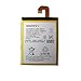 Produktbild Sony Xperia Z3 (D6603, D6616, D6643, D6653), Xperia Z3 Dual Sim (D6633) Akku, Battery, Li-Ion, 3100 mAh, LIS1558ERPC