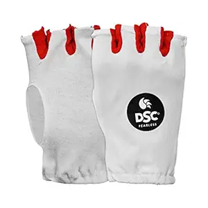 DSC Atmos1 Inner Gloves Mens