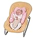 Clevamama ClevaCushion 10-in-1 Nursing Pillow (Pink)