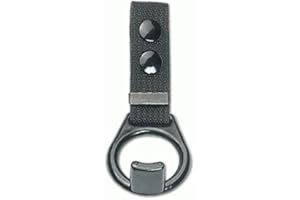 Pielcu TAHALI DE Nylon con Anilla para TONFA 73101