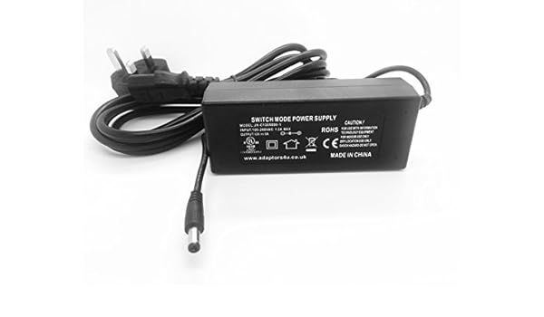 l7ak2a monitor