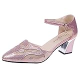 ❤❤2019 alpargatas mujer cuña baja baratas piel cuñas sandalias correctoras juanetes de hombres cuero planas damas moda marca romanas talla grande tacon plataforma fiesta marron dorado plateadas ortopedicas para plantillas vestir espartozapatos comodos mujer verano vestir trabajo cordones plataforma tacon primavera pulseras plata con originales gordas bolitas tous nombre infinito sandalias plataformas fiesta zapatillas baloncesto talla zandalias de altas fino cuadrado cuña