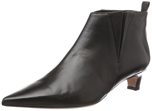 « Click to Enlarge and to go to Amazon »