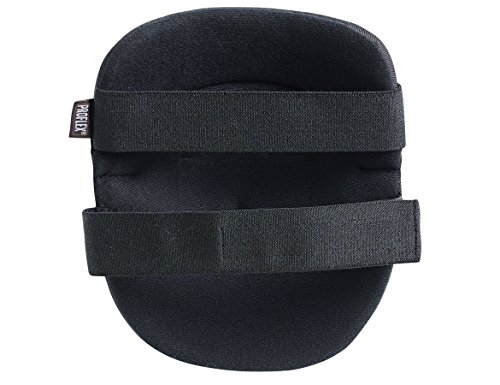 Ergodyne ProFlex 18231 Knieschützer, weich, breit - 2