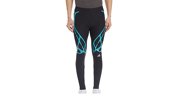 adizero tights