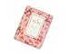 Produktbild FOME Fotoalbum mit 64 Taschen für Mini Fujifilm Instax Mini 8 7s 25 50s 90 Polaroidkamera & Namenskarte + ein FOME-Geschenk rose pink