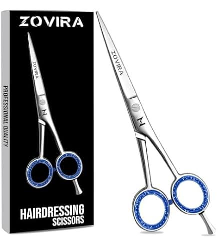 Healqu Bendaggio Autoadesivo Coesivo (12 Confezioni) - Nastro Sportivo Elasticizzato, Impermeabile Per Caviglie, Polsi E Cani - 4m X 5cm