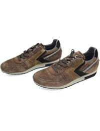 BIKKEMBERGS ZAPATILLAS DEPORTIVAS PARA HOMBRE ART. BKE104935