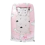 Juego de cuatro piezas:Cubierta de Cojínla valla Cojín Almohada.