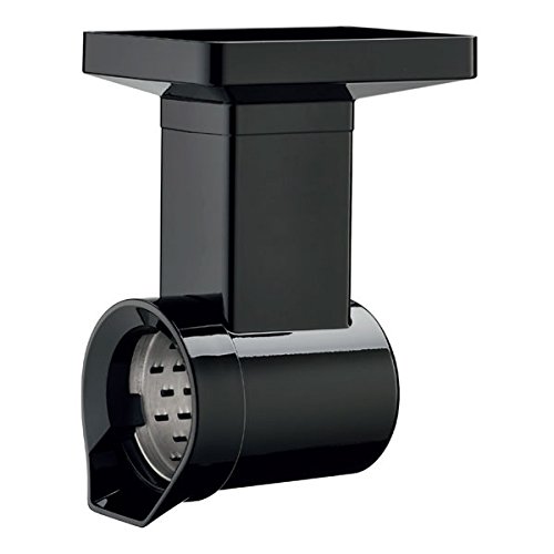 Preisvergleich Produktbild JUP 862 360 Gemüseraffel-Vorsa