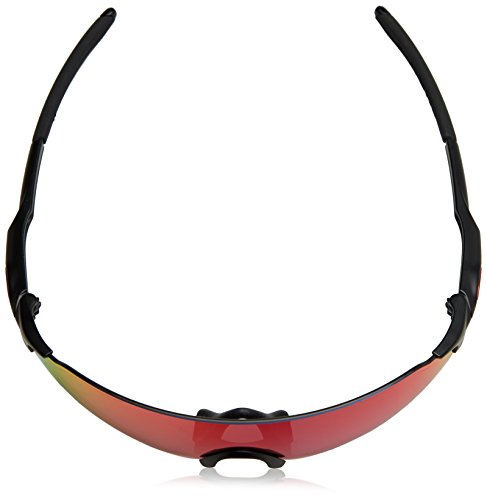 Oakley Herren Evzero Stride Fahrradbrille - 4