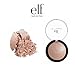 e.l.f. Studio Baked Highlighter 83706 Blush Gems RS.1420.00