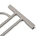 Amzdeal® Baby Safety Gate Extension, 14cm