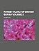 Produktbild Forest Flora of British Burma Volume 2